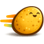 PotatoMotion